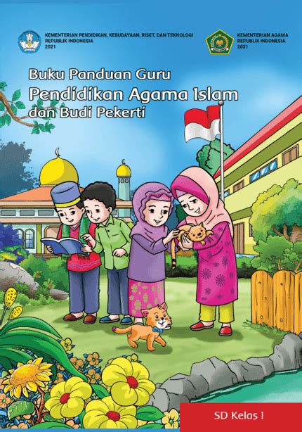 SIBI - Sistem Informasi Perbukuan Indonesia