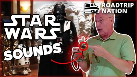 Star wars blaster sound effects - lvmaq