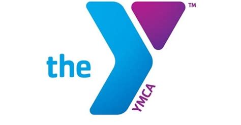 YMCA logo - baptistleader