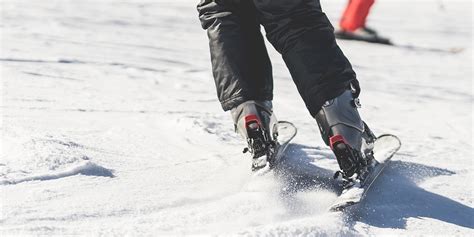 Skiing in Wisconsin Dells: How to Plan Your Trip