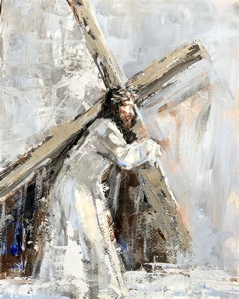 Jesus Carrying Cross Clipart Jesus Carrying Cross Illustrations