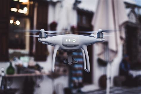 Best Drone Accessories – 6 Must See Top Picks [2020]