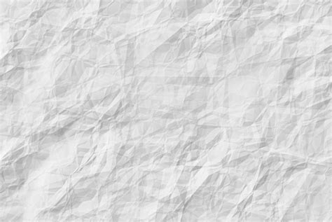 White Paper Textures Graphics - YouWorkForThem