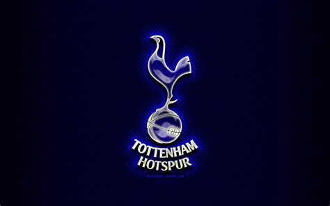 Football Team Logos, Football Art, Football Club, Tottenham Hotspur ...