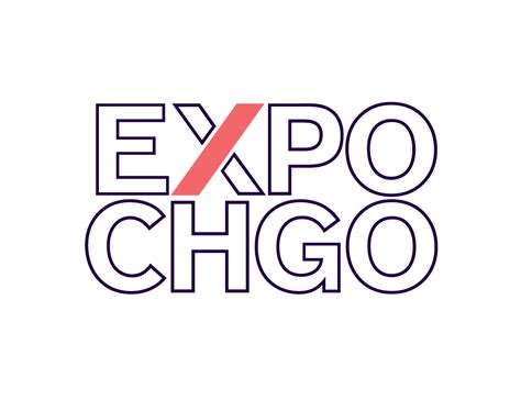 EXPO CHICAGO 2023 | Navy Pier