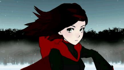 Discover & Share this Rwby GIF with everyone you know. GIPHY is how you ...