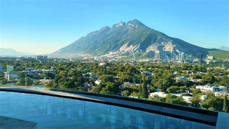 Turismo En Monterrey Nuevo León | Dónde Ir Y Qué Hacer