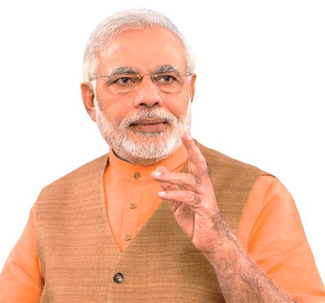 Collection of Narendra Modi PNG. | PlusPNG