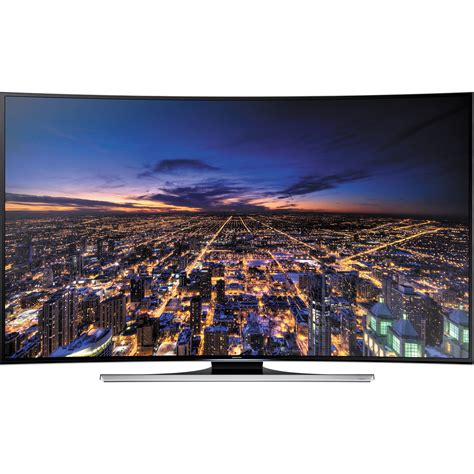 List 99+ Pictures Pictures Of Curved Tv Sharp