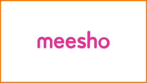 Meesho - The Startup Story of India's Largest Reselling App