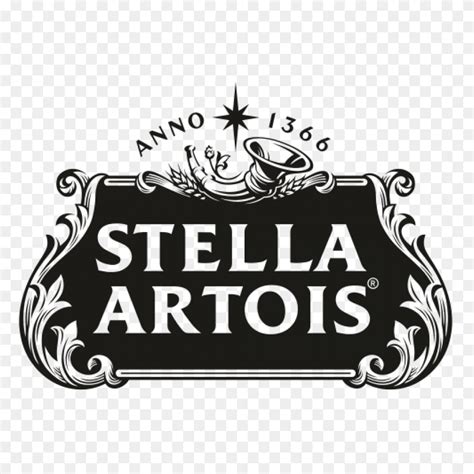 Stella Artois Logo & Transparent Stella Artois.PNG Logo Images