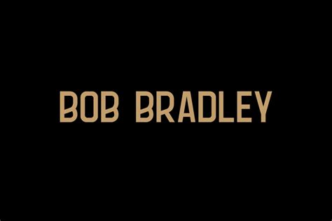 LAFC And Bob Bradley Part Ways - LAFC Weekly