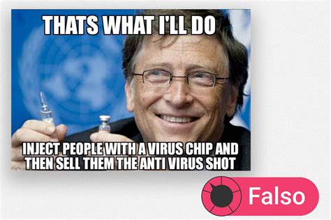 Bill Gates Meme Meme Bill Gates Memes En Internet Crear Meme | The Best ...