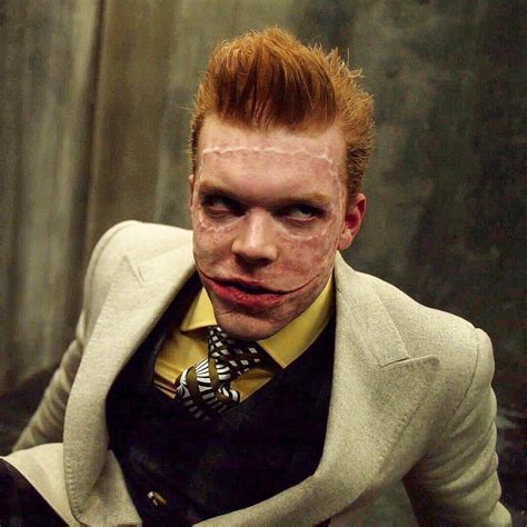 Cameron Monaghan, Ian Gallagher, Shameless, Gallavich, Jerome Valeska ...