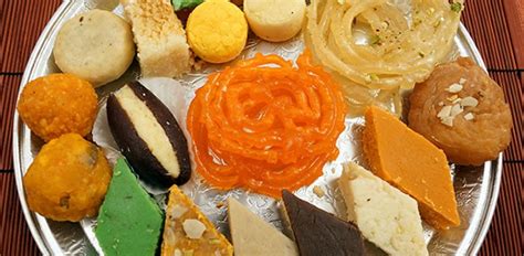 Buy Indian Sweets Snacks Online Quicklly