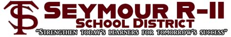 seymourschool.net – Seymour R-II School