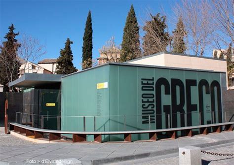 Los jóvenes podrán disfrutar más de los museos de Toledo