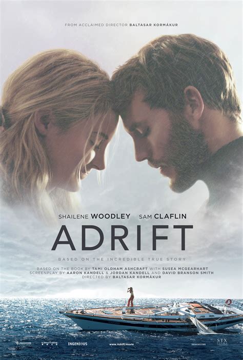 Adrift (2018) Bluray FullHD - WatchSoMuch