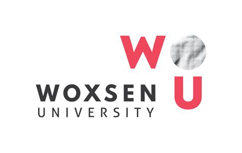 Woxsen University Welcomes 62 New Full-Time Professors in 2022 - GBSN