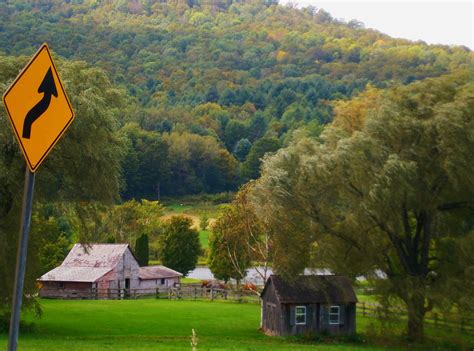 Wells Vermont, beautiful countryside. | Vermont, Countryside, Mountain ...