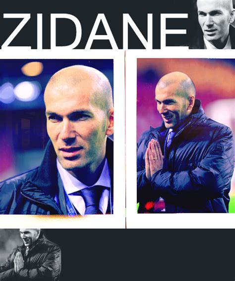 zizou on Tumblr