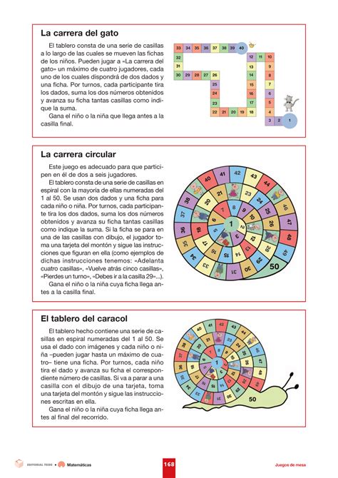 Fichas Para Imprimir Para Secundaria Actividades De Clase | Images and ...