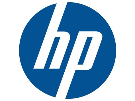 HP Hewlett Packard Logo PNG vector in SVG, PDF, AI, CDR format