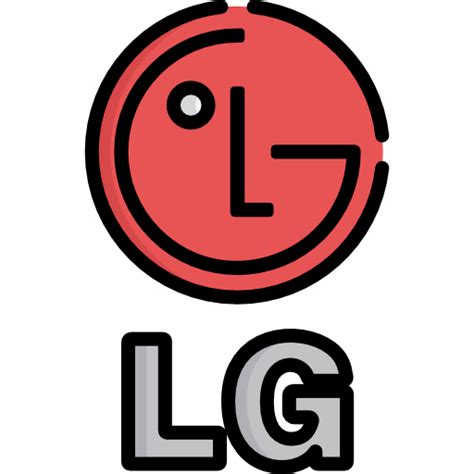 Lg logo Images | Free Vectors, Stock Photos & PSD