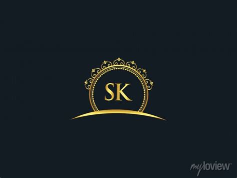 Sk Logo Vector | ubicaciondepersonas.cdmx.gob.mx