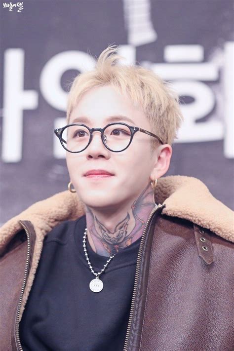 taeil the cute bean | Block b taeil, Block b, Zico block b