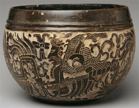 12 of the Oldest Types of Pottery Ever Discovered - Oldest.org