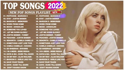 Hit Song 2024 - Marge Ottilie