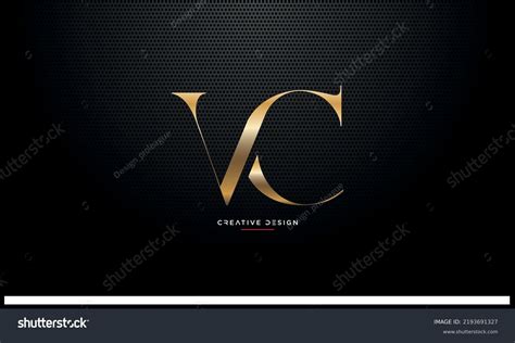 6,911 Cv Logo Icons Royalty-Free Photos and Stock Images | Shutterstock