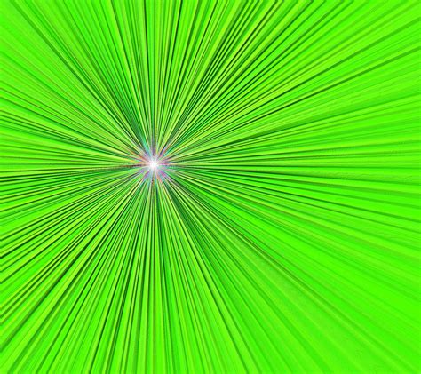 Lime green abstract. | Lime green wallpaper, Green wallpaper, Green ...