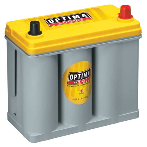 51r car battery alternative - Blaine Branch