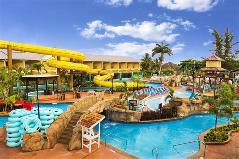 10 Last Minute All Inclusive Resort Deals for 2019 | Family Vacation Critic