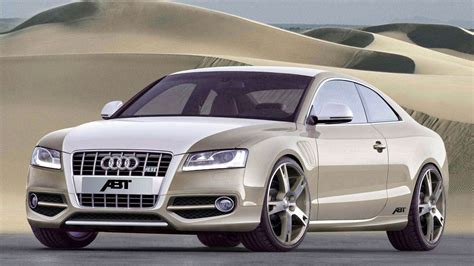 Audi Cars HD Wallpapers