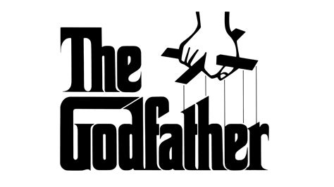 Wallpaper Godfather (66+ pictures) - WallpaperSet