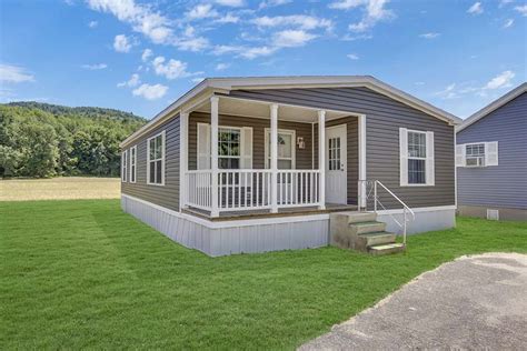 The Top 21 Modular and Prefab Homes in Vermont