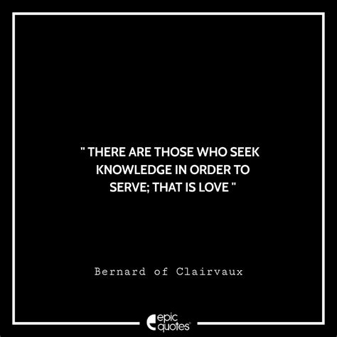 12 Most Holy Quotes from St. Bernard of Clairvaux