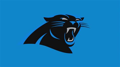 Carolina Panthers