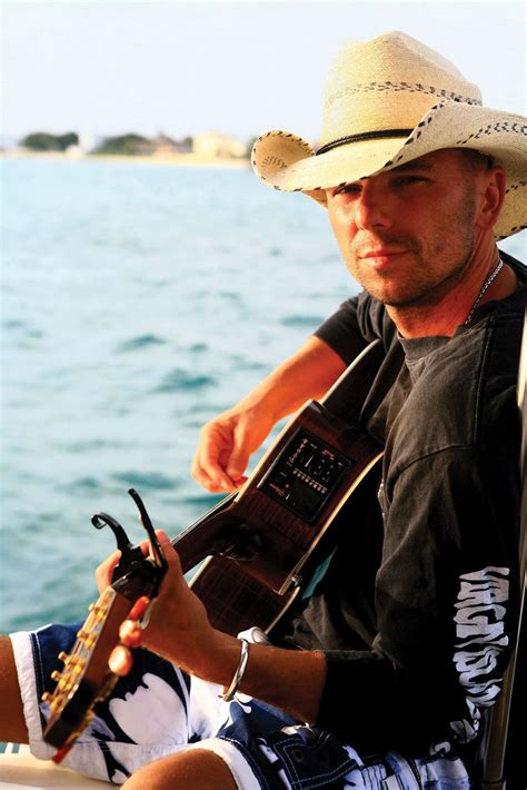 Kenny Chesney | Biography, Music, & Facts | Britannica