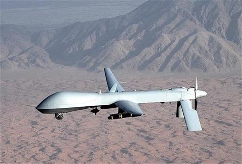 America’s Last Drone Strike in Afghanistan and the Necropolitical ...