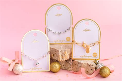 Gifts Under $25 - Lovisa