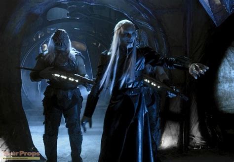 wraith stargate atlantis - Google Search