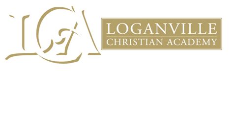 Making Room for Mentoring — Loganville Christian Academy