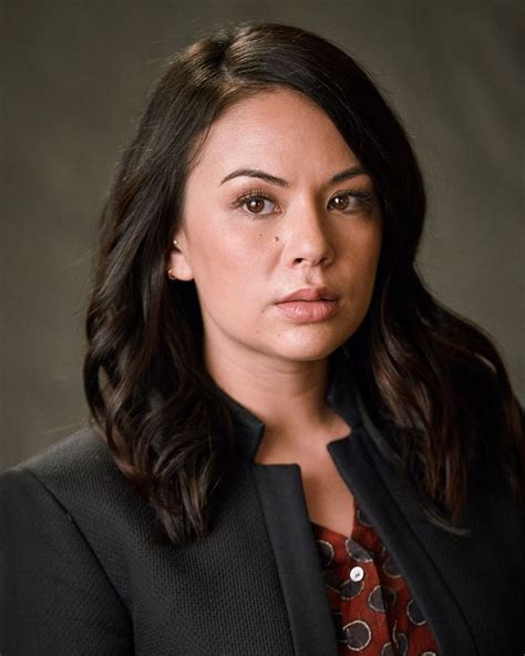 Mona Vanderwaal #PLLThePerfectionists | Pretty little liars ...