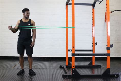 resistance bands rack > OFF-66%