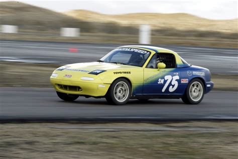 spec-miata-2 - Matt Stone Cars