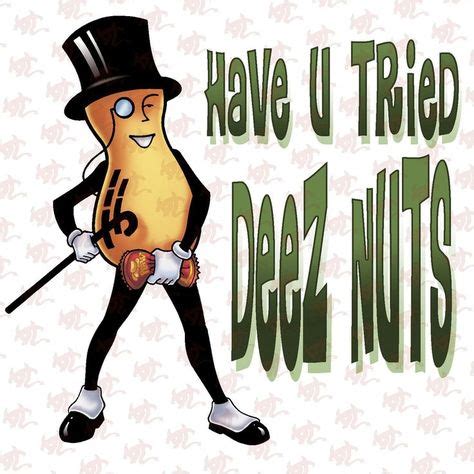 8 Deez nuts jokes ideas | deez nuts, deez, deez nuts jokes